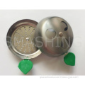 /msite/products/detail/productid/57941235/id/77354.html